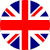 EN