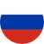 RU