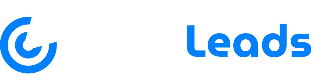 TraffiLeads - Affiliate Network Platform